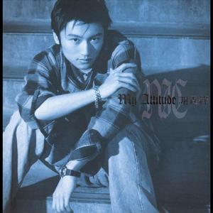 美女私密尿孔18🈲🈲🈲
