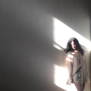 美女私密尿孔18🈲🈲🈲
