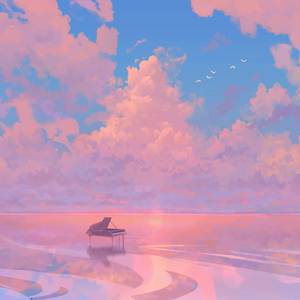 美女私密尿孔18🈲🈲🈲
