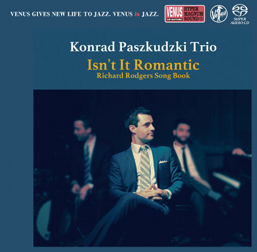 美女私密尿孔18🈲🈲🈲
