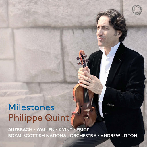 美女私密尿孔18🈲🈲🈲
